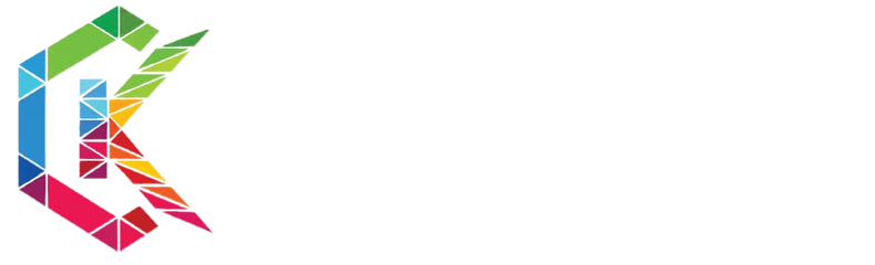 KalSal