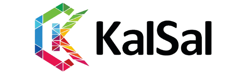 Kalsal