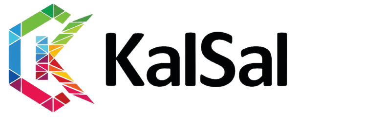 Kalsal