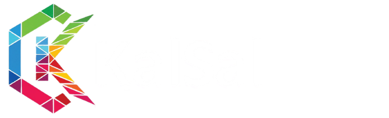 Kalsal