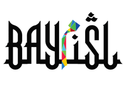Kalsal
