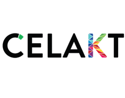 Kalsal
