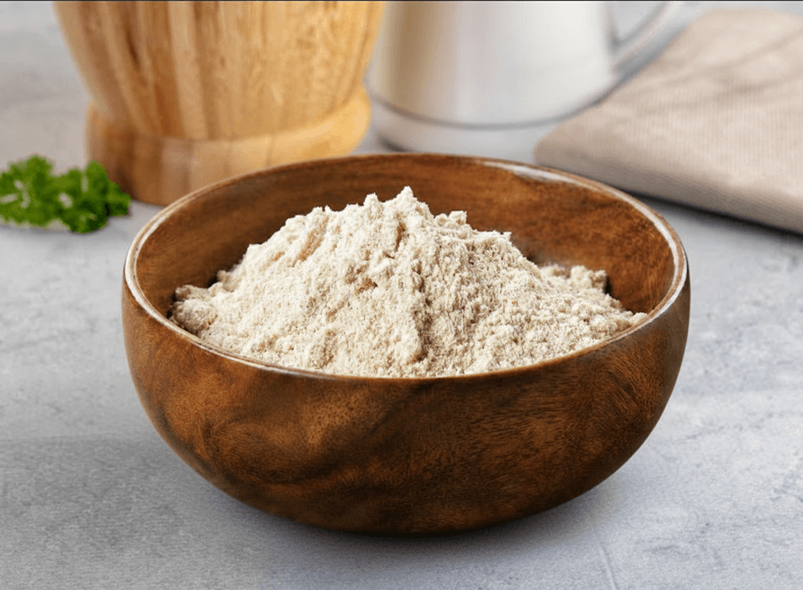 Chicken Powder