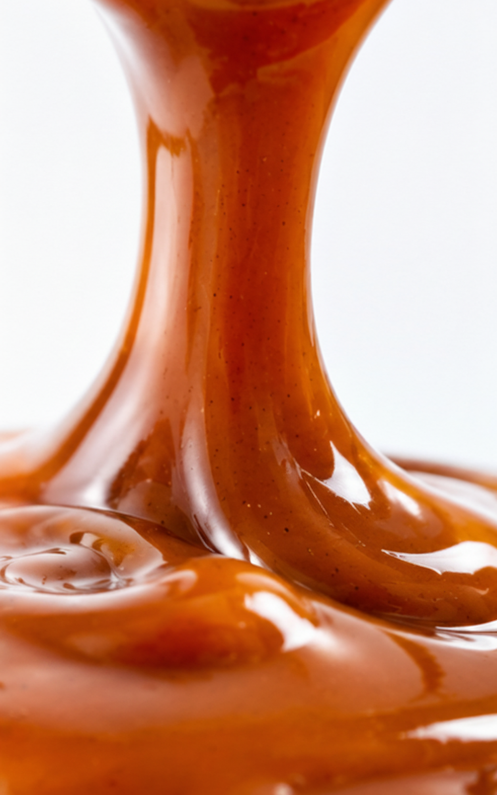 Oils & Extracts