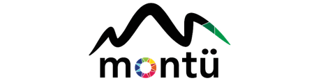 MONTÜ